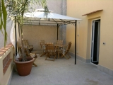 776690491gazebo appartamento azzurro.jpg